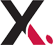 Xtra Point Group small logo