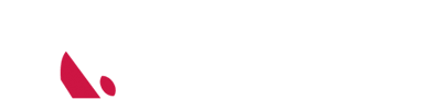 Xtra Point Group logo